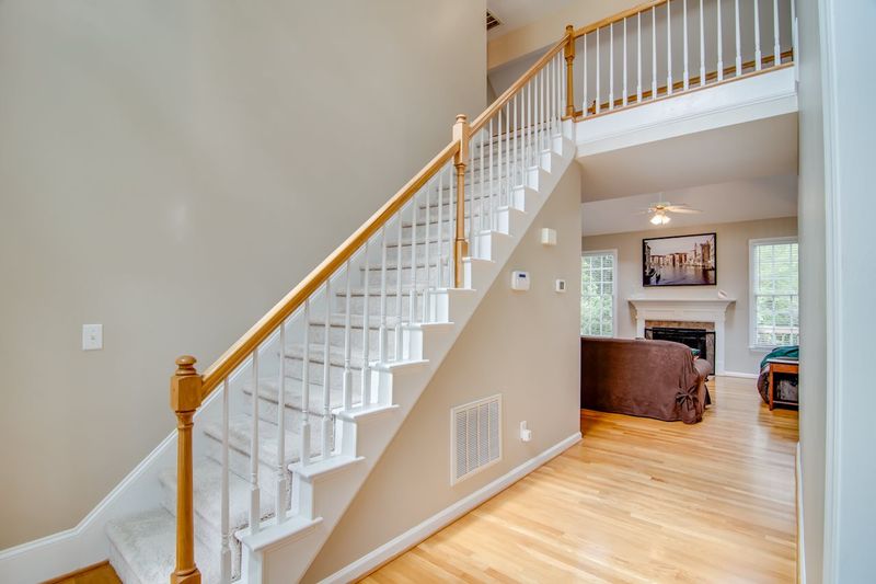 4 Greers Ferry Ct, Durham, NC 27713
