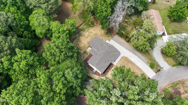 4 Haledon Cir, Durham, NC 27713