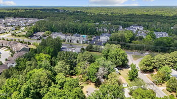 4 Haledon Cir, Durham, NC 27713