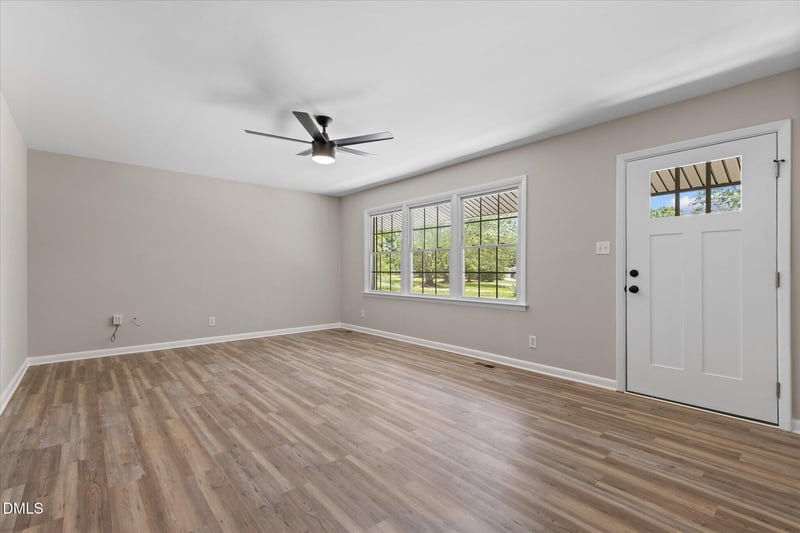 4 Haledon Cir, Durham, NC 27713