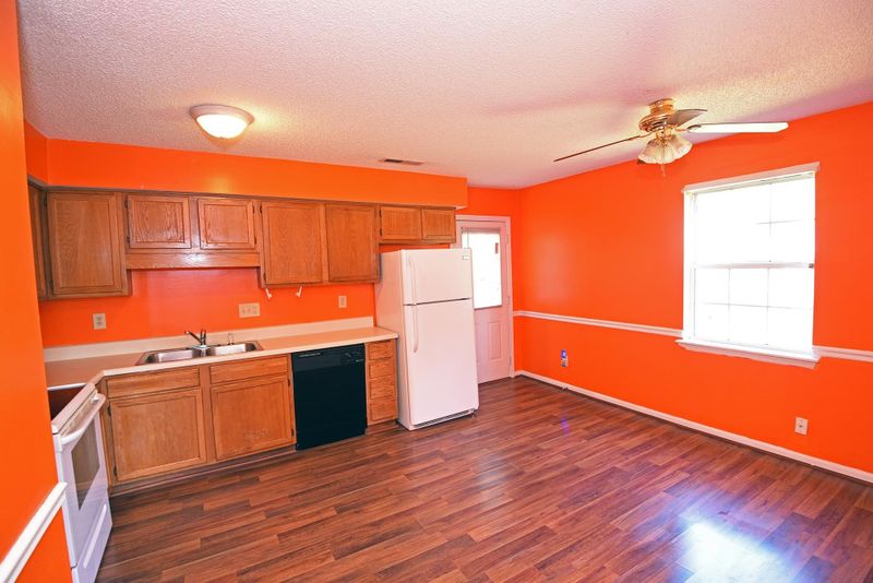 4 Halyard Ct, Durham, NC 27713