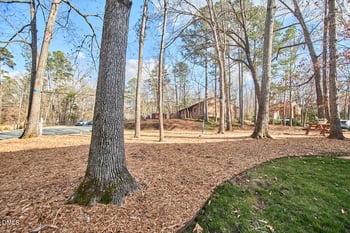 4 Harvey Pl, Durham, NC 27705