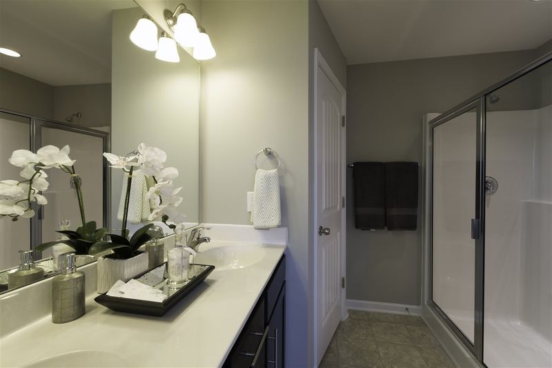 4 N Hedgewick Dr E #29, Clayton, NC 27527