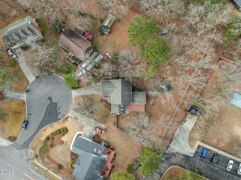 4 Jarvis Ct, Durham, NC 27703