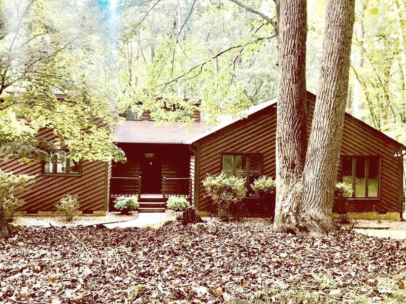 4 Kara Pl, Durham, NC 27712