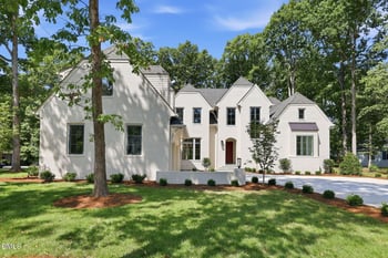 4 Kimberly Dr, Durham, NC 27707
