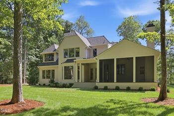 4 Kimberly Dr, Durham, NC 27707
