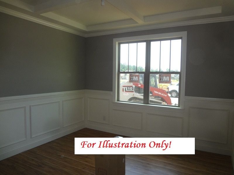 4 Laurel Ln, Youngsville, NC 27596