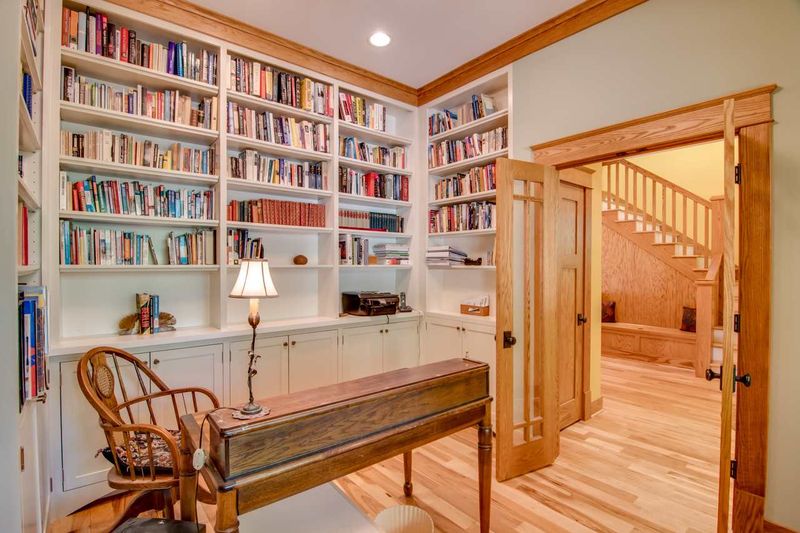 4 Learned Pl, Durham, NC 27705