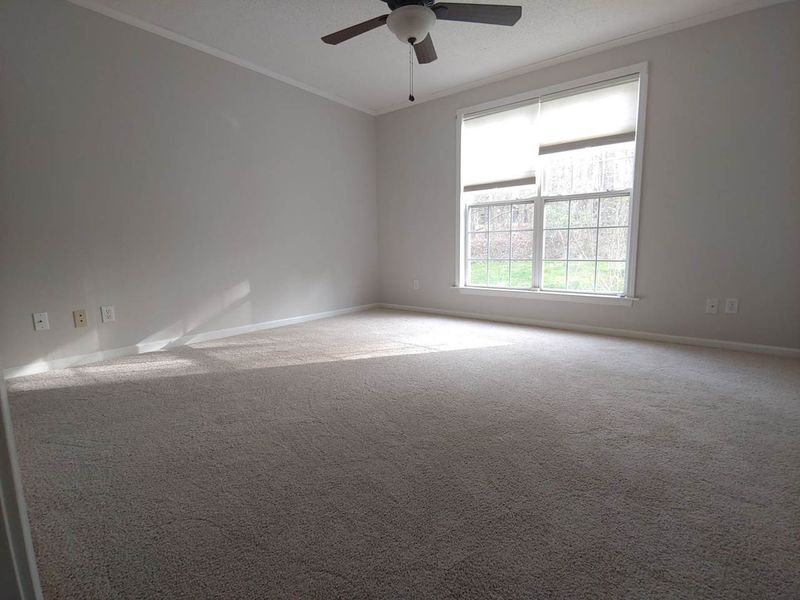 4 Lorelei Ct, Durham, NC 27713