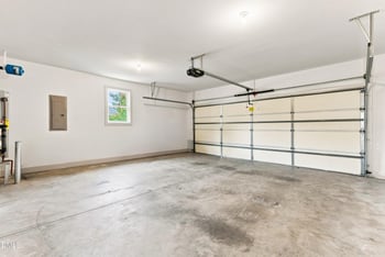 4 Macon , Pittsboro, NC 27312