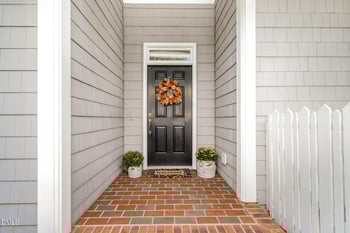 4 Macon , Pittsboro, NC 27312