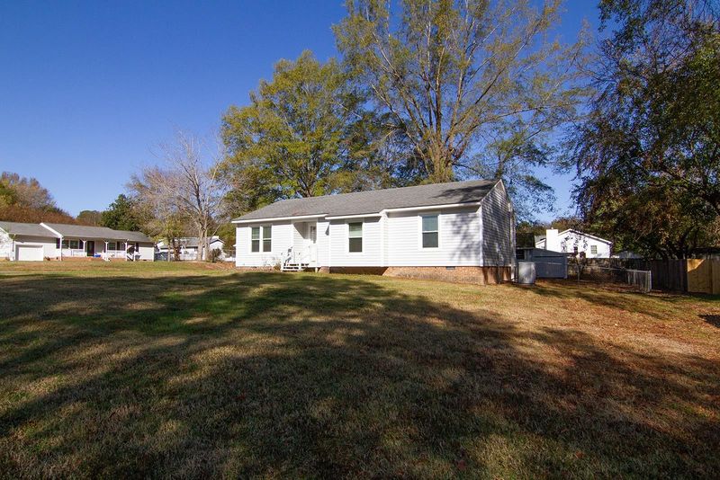 4 E Maggie Ct, Wendell, NC 27591