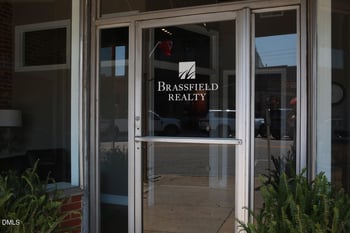 4 Main St, Franklinton, NC 27525
