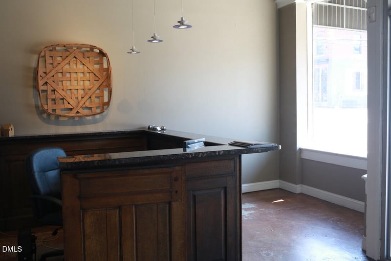 4 Main St, Franklinton, NC 27525