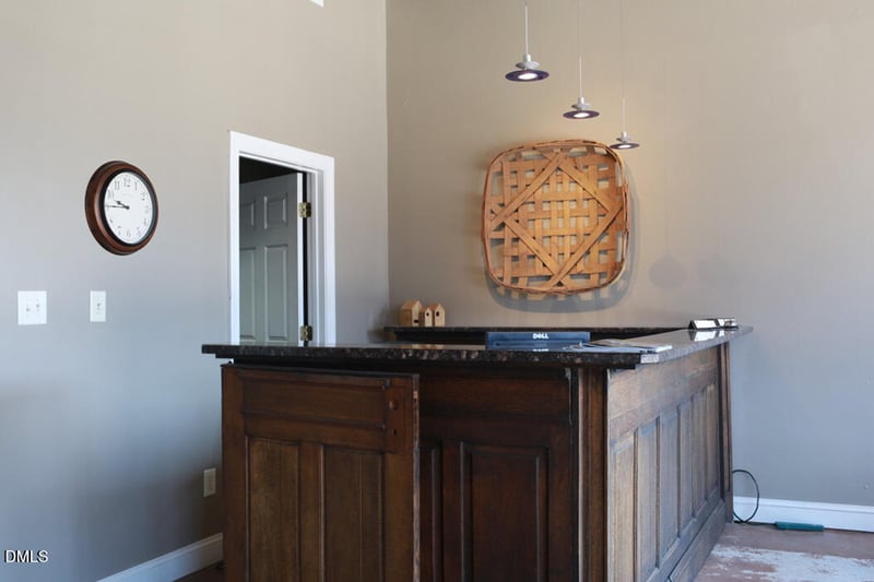 4 Main St, Franklinton, NC 27525