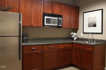 4 Main St, Franklinton, NC 27525