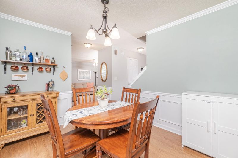 4 Marsh Landing Ct, Durham, NC 27703