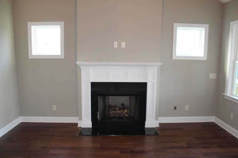4 Moon Flower Walk, Youngsville, NC 27596