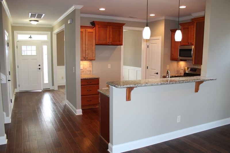 4 Moon Flower Walk, Youngsville, NC 27596