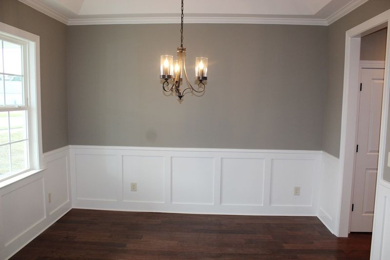 4 Moon Flower Walk, Youngsville, NC 27596