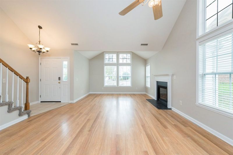 4 Newgate Ct, Durham, NC 27713