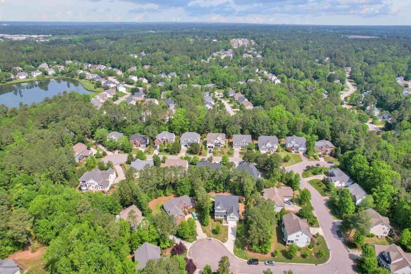 4 Noorin Ct, Durham, NC 27713