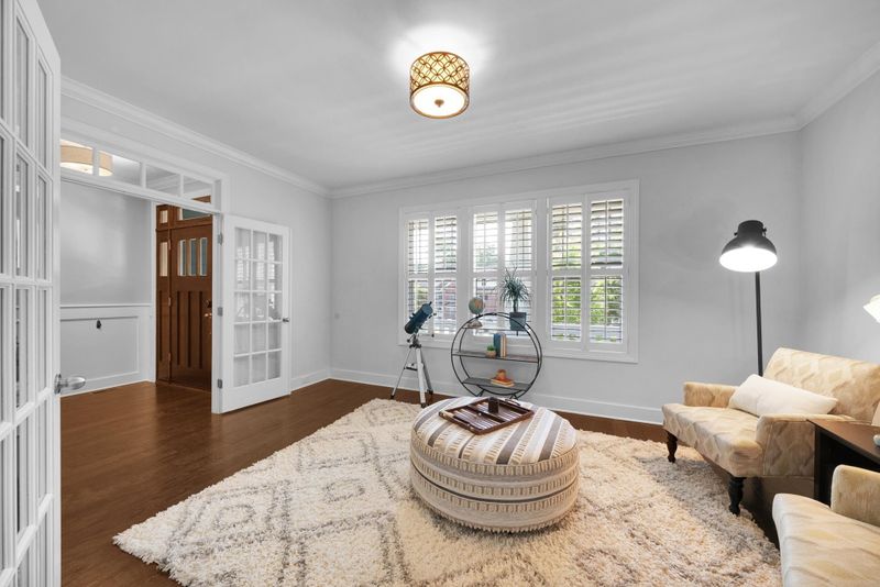 4 Noorin Ct, Durham, NC 27713
