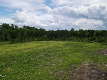 4 Old Hwy Us 64, Zebulon, NC 27597