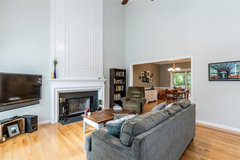 4 Penhurst Ct, Durham, NC 27713