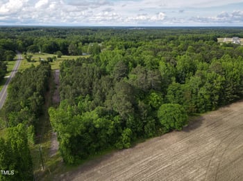 4 Pg Pearce Rd, Zebulon, NC 27597