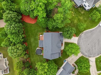 4 Pickard Pl, Durham, NC 27703