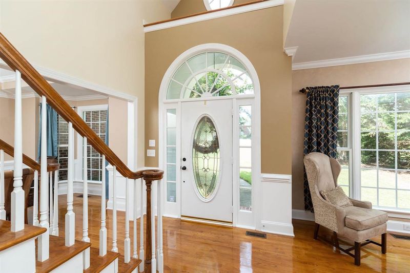 4 Pinnacle Point, Clayton, NC 27527