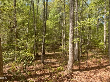 4 Plantation , Henderson, NC 27537