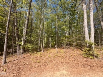 4 Plantation , Henderson, NC 27537