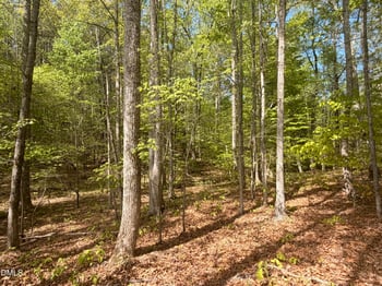 4 Plantation , Henderson, NC 27537