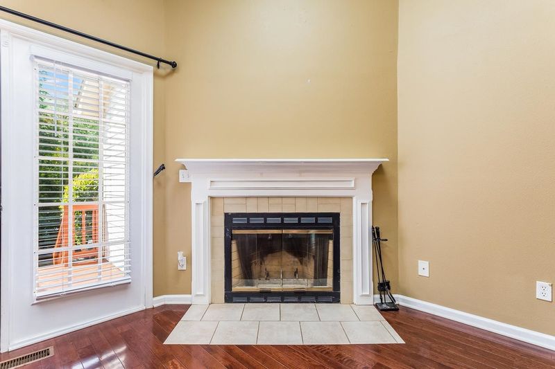 4 Preakness Dr, Durham, NC 27713