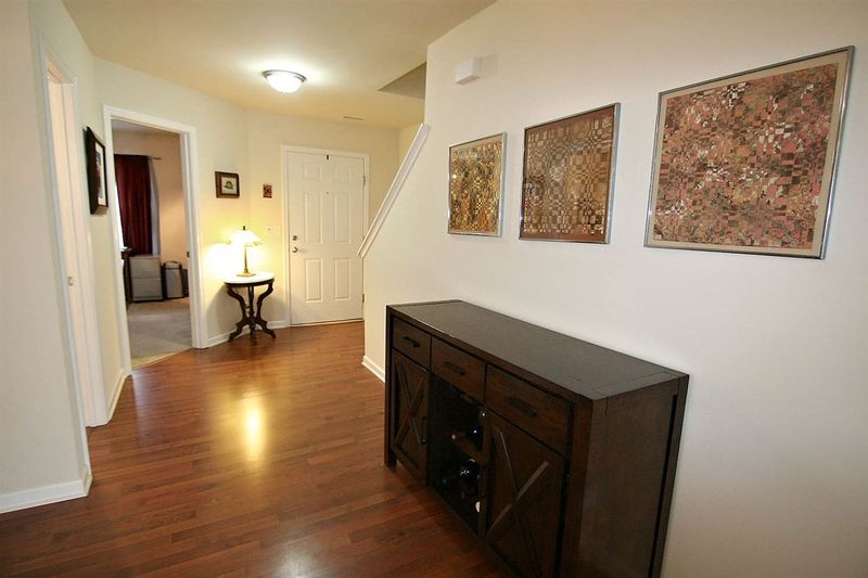 4 Pumpkin Pl, Durham, NC 27703