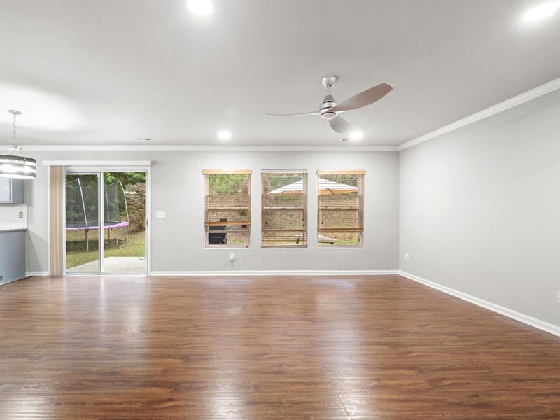 4 Red Spring Ct, Durham, NC 27703