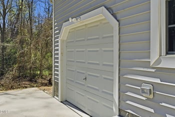 4 Rockwood Cir, Durham, NC 27707