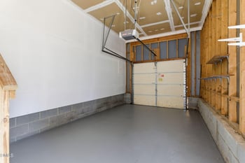 4 Rockwood Cir, Durham, NC 27707