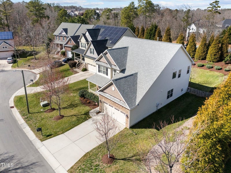 4 Seawell Ct, Durham, NC 27703
