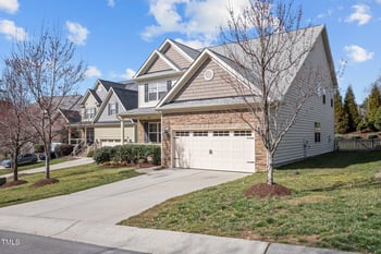 4 Seawell Ct, Durham, NC 27703
