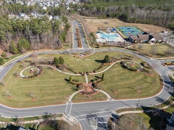 4 Seawell Ct, Durham, NC 27703