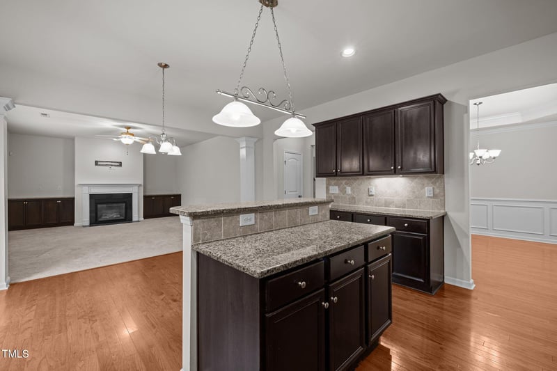 4 Seawell Ct, Durham, NC 27703