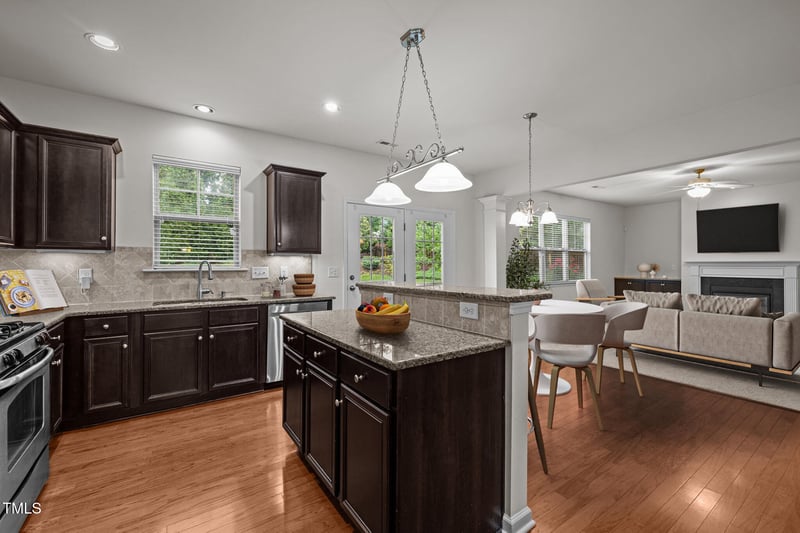 4 Seawell Ct, Durham, NC 27703