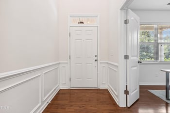 4 Seawell Ct, Durham, NC 27703