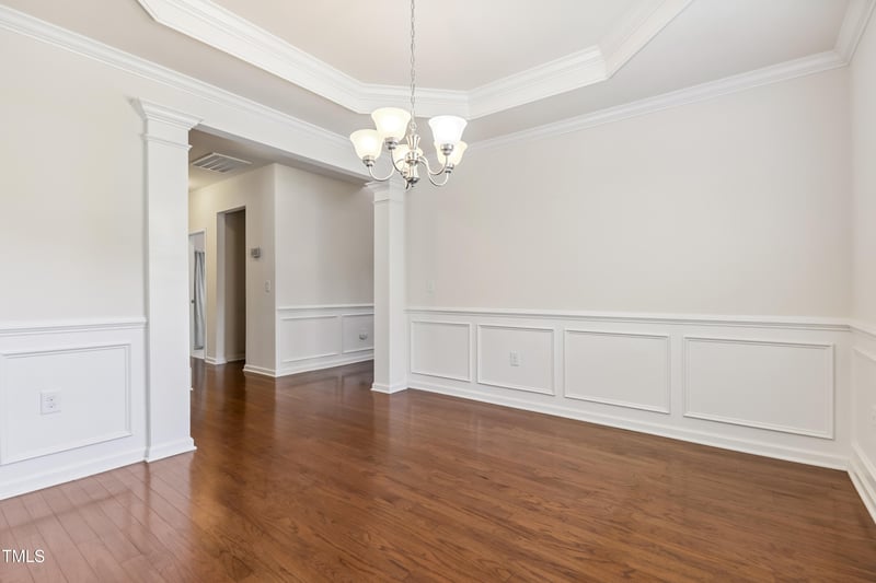 4 Seawell Ct, Durham, NC 27703