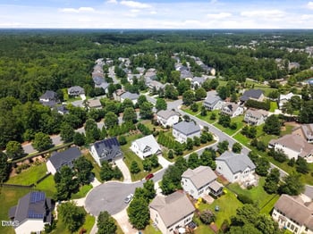 4 Seawell Ct, Durham, NC 27703