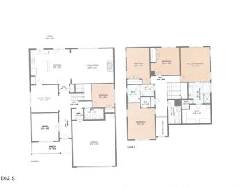 4 Seawell Ct, Durham, NC 27703